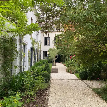 Côté Baie-2